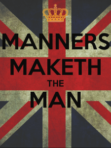 manners-maketh-the-man-2
