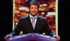 nickknowles suit
