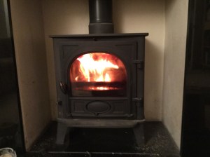 That took me four hours....