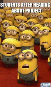 Actually that was my face...