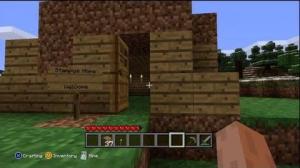 Minecraft_-_Stampy's_First_Home_2