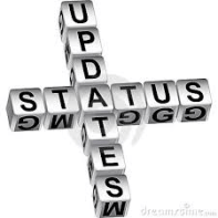 status