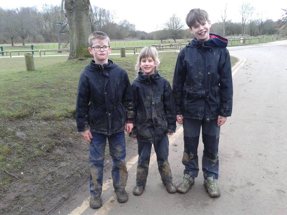 13567194_10204998692687541_6971963167892593687_n