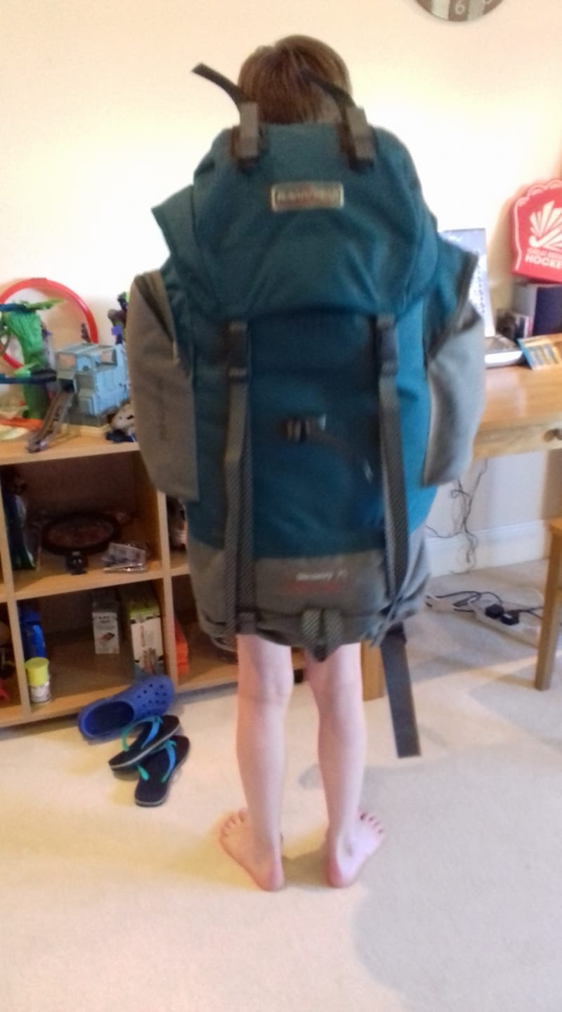 18891462_10207210603143920_4758564416301591597_o