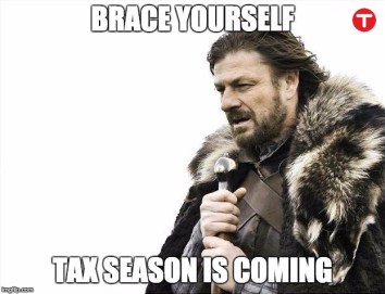 Tax-Season-is-Coming