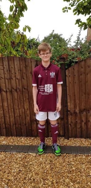 41215771_10209932323785235_7604543453619290112_o