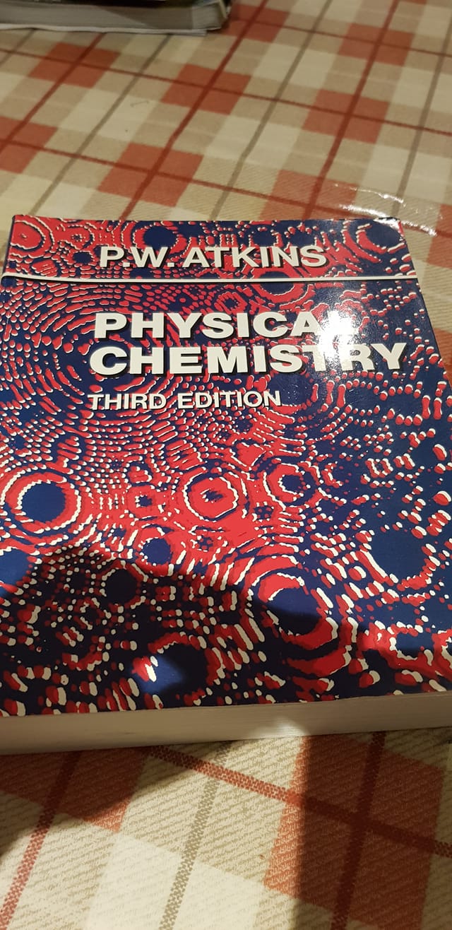 42200843_10209993866563766_1400011394052521984_o