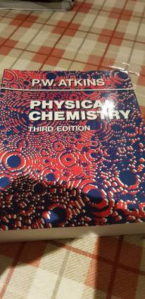 42200843_10209993866563766_1400011394052521984_o