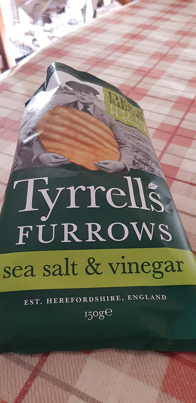 48239719_10210430744805449_4409348872162246656_o