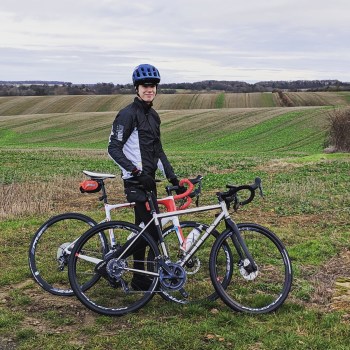 2bf629bb-cacf-4c71-837c-a33abfd954a6