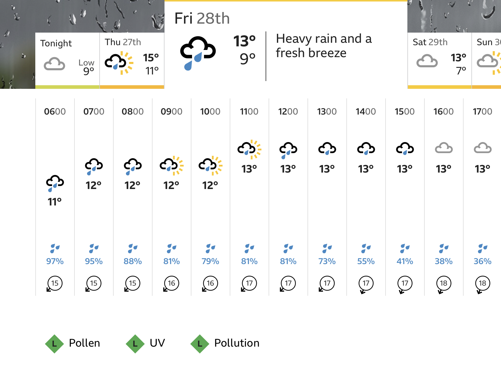 13F7CA40-000F-4507-A6FB-39F5DB726F69